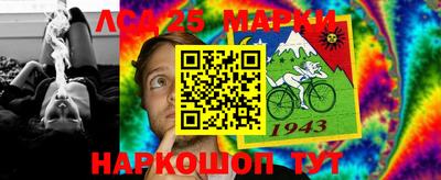 гашик Тара