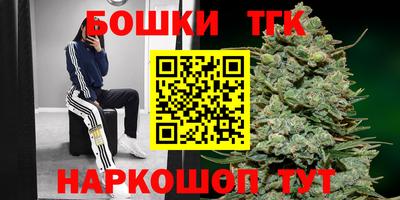 гашик Тара