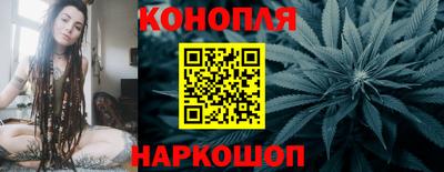 дурь Тверь