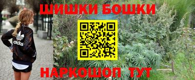 дурь Тверь