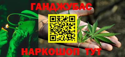 гашик Тара