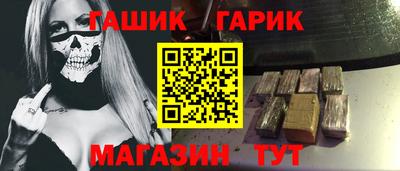 дурь Тверь
